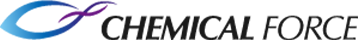株式会社ケミカルフォース