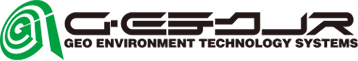 株式会社 ジー・イーテクノス