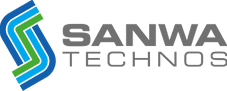 株式会社 サンワテクノス
