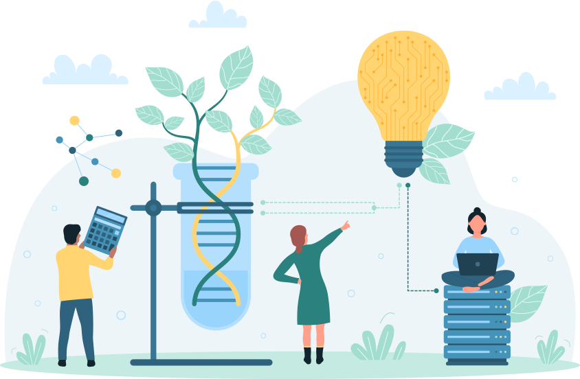 RECRUIT 地球にやさしく、人にやさしく